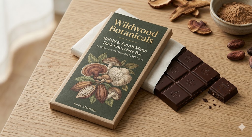 chocolate_mushroom_bar