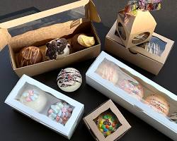 chocolate_bomb_boxes