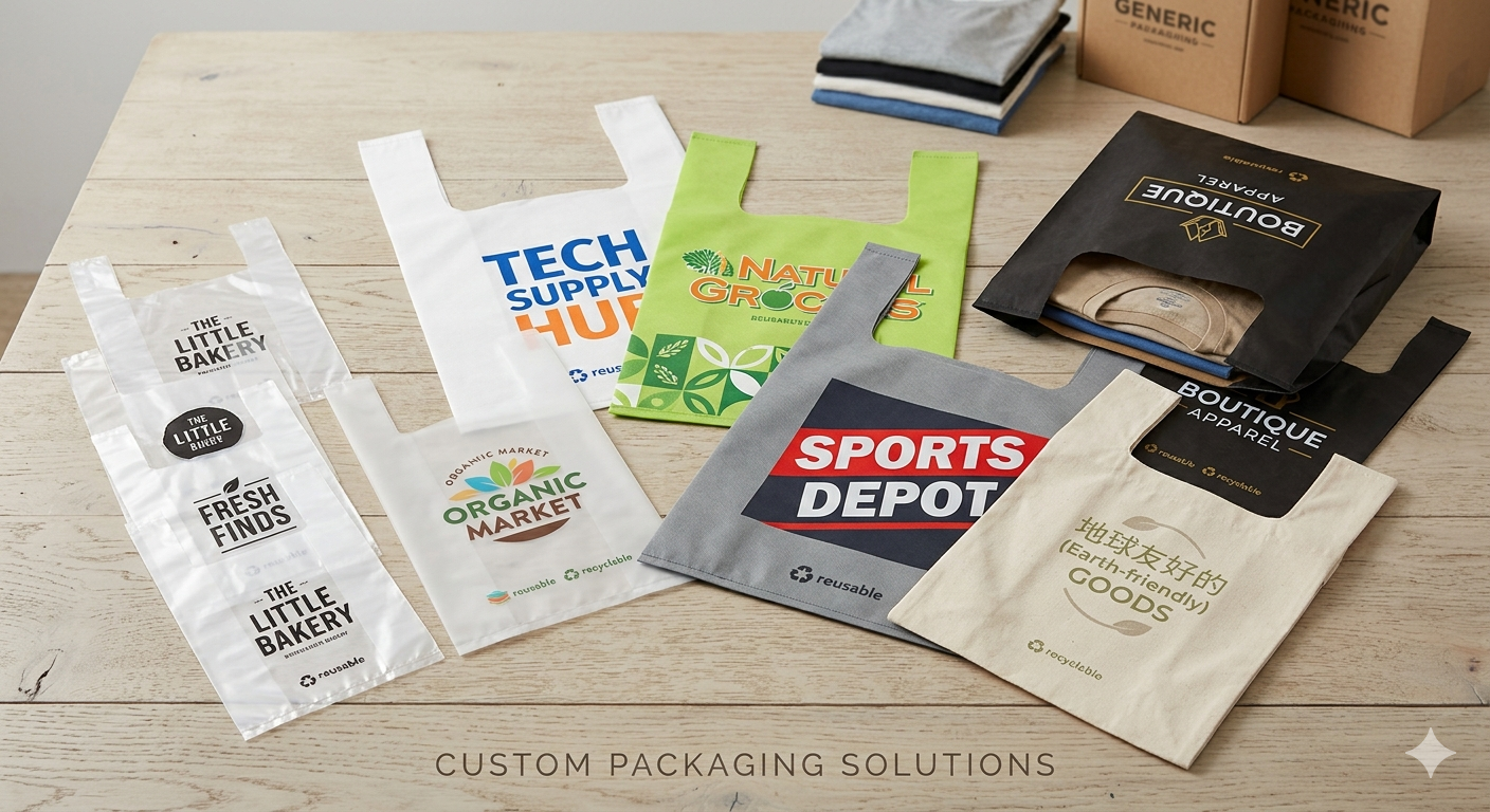 t_shirt_bags