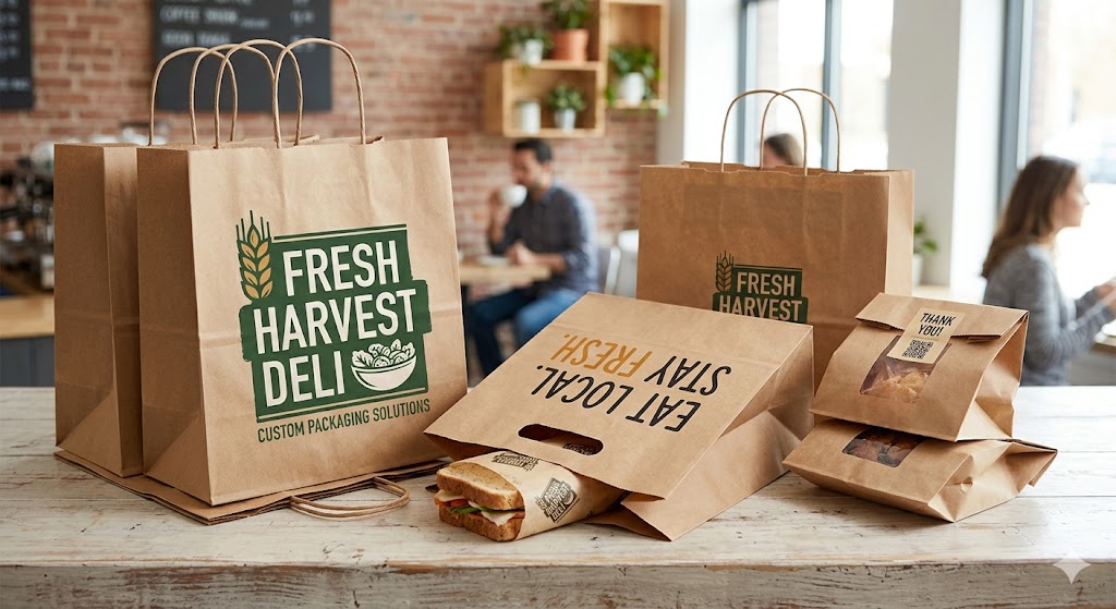take_away_paper_bags