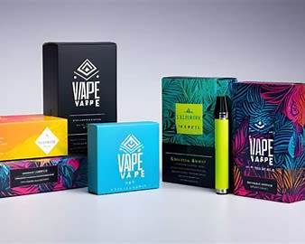 custom_vape_box