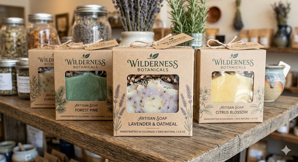 window_soap_boxes