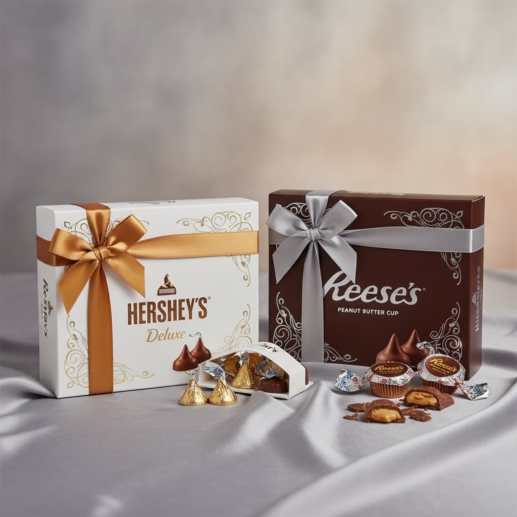 Spa and Wellness Center