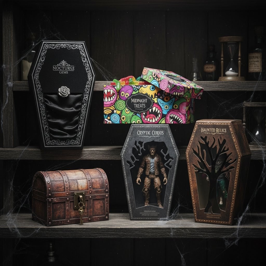 Grand Ballroom Setup